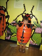 2008-08-30 10-27-56_0087